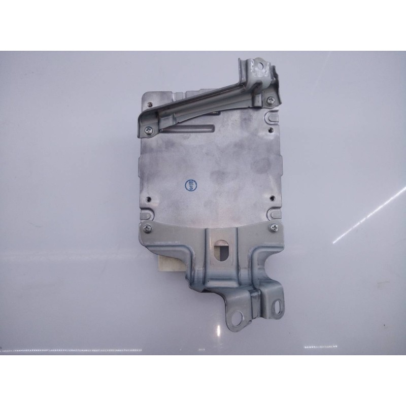 Recambio de centralita asd para toyota prius (nhw30) advance referencia OEM IAM 8965047260 JL501001981 E3-B2-14-1
