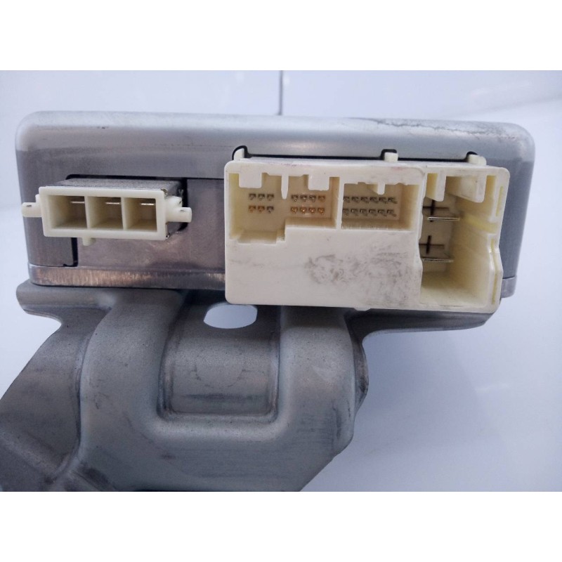 Recambio de centralita asd para toyota prius (nhw30) advance referencia OEM IAM 8965047260 JL501001981 E3-B2-14-1