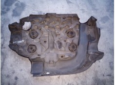 Recambio de tapa motor para volvo xc60 momentum drive referencia OEM IAM    2
