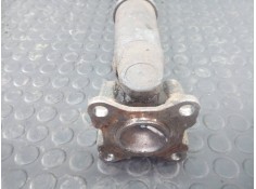 Recambio de transmision central delantera para toyota land cruiser 200 (j14) vxl referencia OEM IAM   P1-A1-64 2