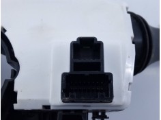 Recambio de mando intermitentes para renault kadjar life referencia OEM IAM 255678341R  E2-A1-44-3 2