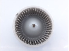 Recambio de ventilador calefaccion para kia carens ( ) drive referencia OEM IAM F00S3B2474  E3-A3-8-2 2