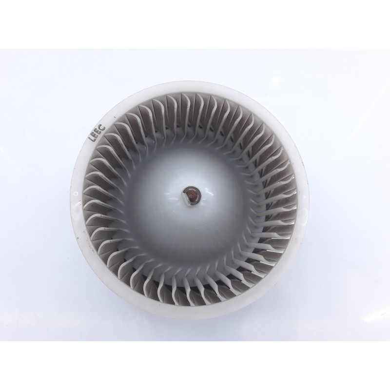 Recambio de ventilador calefaccion para kia carens ( ) drive referencia OEM IAM F00S3B2474  E3-A3-8-2