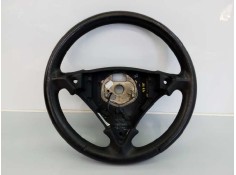 Recambio de volante para porsche cayenne (typ 9pa) s referencia OEM IAM 7L5419091K 7L5419091K 