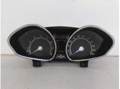 CUADRO INSTRUMENTOS C1B110849EAG A12625139 E3-B3-45-1