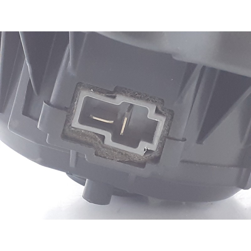 Recambio de ventilador calefaccion para kia carens ( ) drive referencia OEM IAM F00S3B2474  E3-A3-8-2