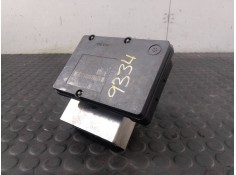 ABS A0064314812 10020405304 P3-A8-10-5