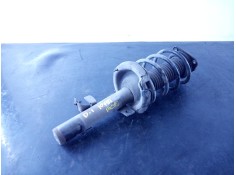 AMORTIGUADOR DELANTERO IZQUIERDO BV6118K001ABC P1-B4-8