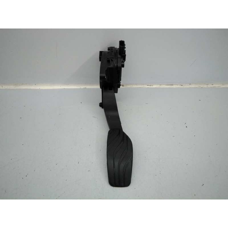 Recambio de pedal acelerador para renault kadjar life referencia OEM IAM 180024BA0B 6PV00997815 E2-A1-19-5