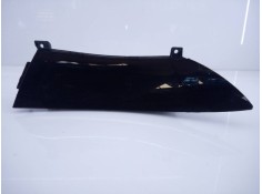 PANTALLA MULTIFUNCION HR0406106 78100G120 E3-B5-17-1