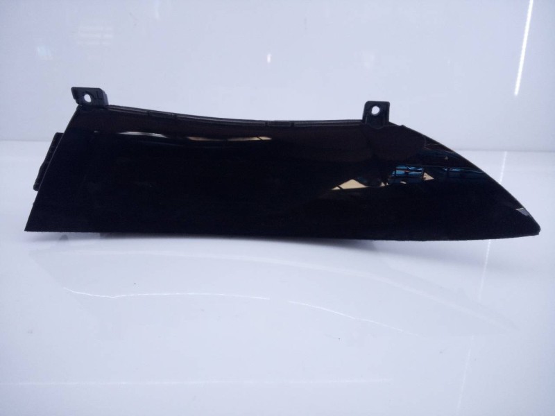 Recambio de pantalla multifuncion para honda civic (fk) 1.6 i-dtec lifestyle referencia OEM IAM HR0406106 78100G120 E3-B5-17-1