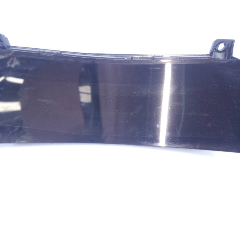 Recambio de pantalla multifuncion para honda civic (fk) 1.6 i-dtec lifestyle referencia OEM IAM HR0406106 78100G120 E3-B5-17-1