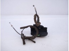 CERRADURA PUERTA TRASERA DERECHA E2-A4-55-1