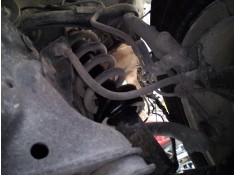 Recambio de amortiguador delantero derecho para toyota land cruiser (j12) 3.0 d-4d gx referencia OEM IAM   