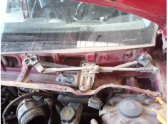 MOTOR LIMPIA DELANTERO 