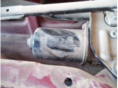 Recambio de motor limpia delantero para kia cee´d active referencia OEM IAM    2