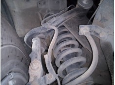 Recambio de amortiguador delantero izquierdo para toyota land cruiser (j12) 3.0 d-4d gx referencia OEM IAM   