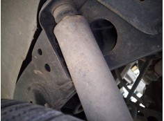 AMORTIGUADOR TRASERO DERECHO 
