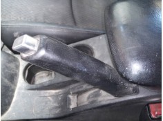 PALANCA FRENO DE MANO 