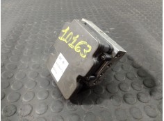 ABS A2124310148 P3-A8-17-2