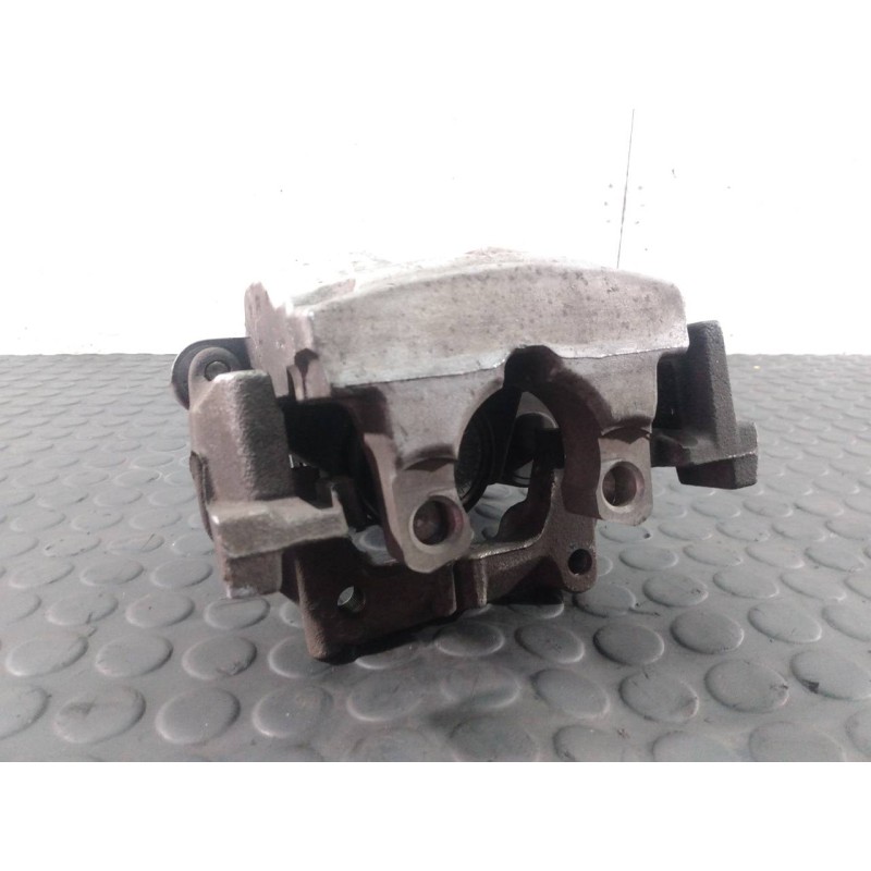 Recambio de pinza freno trasera derecha para mercedes-benz clase glc coupe (bm 253)(6.2016) glc 220 d 4matic (253.305) referenci