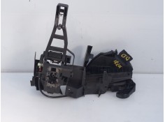 CERRADURA PUERTA DELANTERA DERECHA BM5AA21812BC BM51A219A64AF E2-B3-55-1