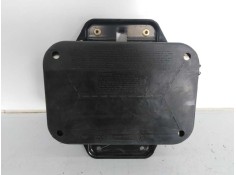 AIRBAG DELANTERO DERECHO A1638600605 MB060503245 E1-A2-35-2