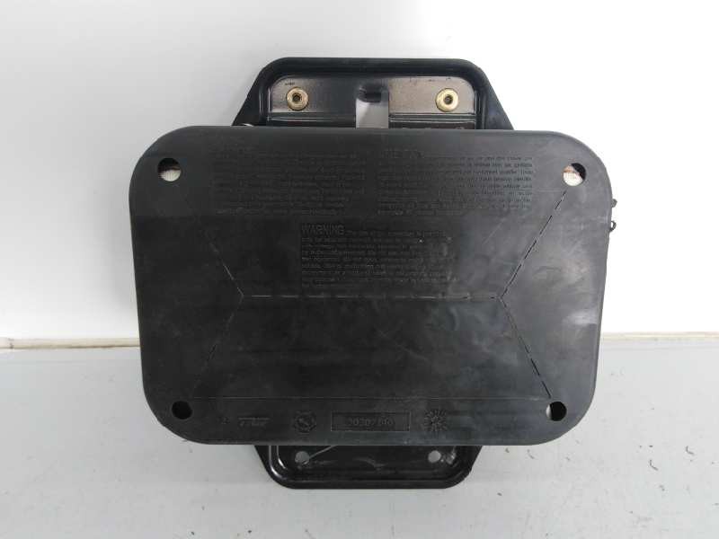 Recambio de airbag delantero derecho para mercedes-benz clase m (w163) 270 cdi (163.113) referencia OEM IAM A1638600605 MB060503