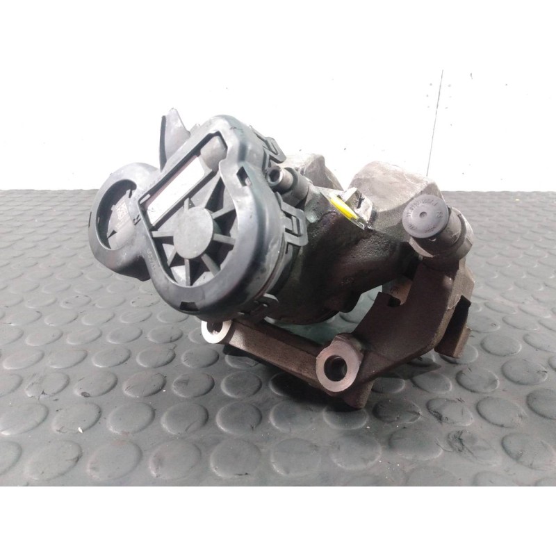 Recambio de pinza freno trasera derecha para mercedes-benz clase glc coupe (bm 253)(6.2016) glc 220 d 4matic (253.305) referenci