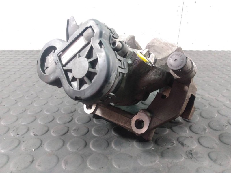 Recambio de pinza freno trasera derecha para mercedes-benz clase glc coupe (bm 253)(6.2016) glc 220 d 4matic (253.305) referenci