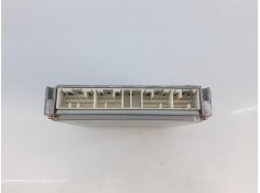 Recambio de centralita motor uce para toyota land cruiser (j12) 3.0 d-4d gx referencia OEM IAM 896616A060 1758005272 E3-B2-3-4 2