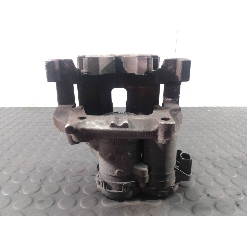 Recambio de pinza freno trasera derecha para mercedes-benz clase glc coupe (bm 253)(6.2016) glc 220 d 4matic (253.305) referenci