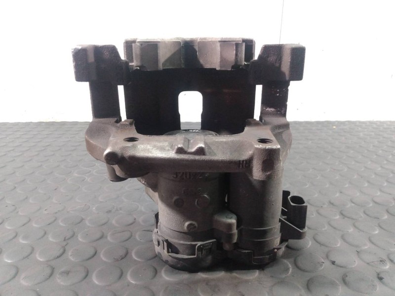 Recambio de pinza freno trasera derecha para mercedes-benz clase glc coupe (bm 253)(6.2016) glc 220 d 4matic (253.305) referenci