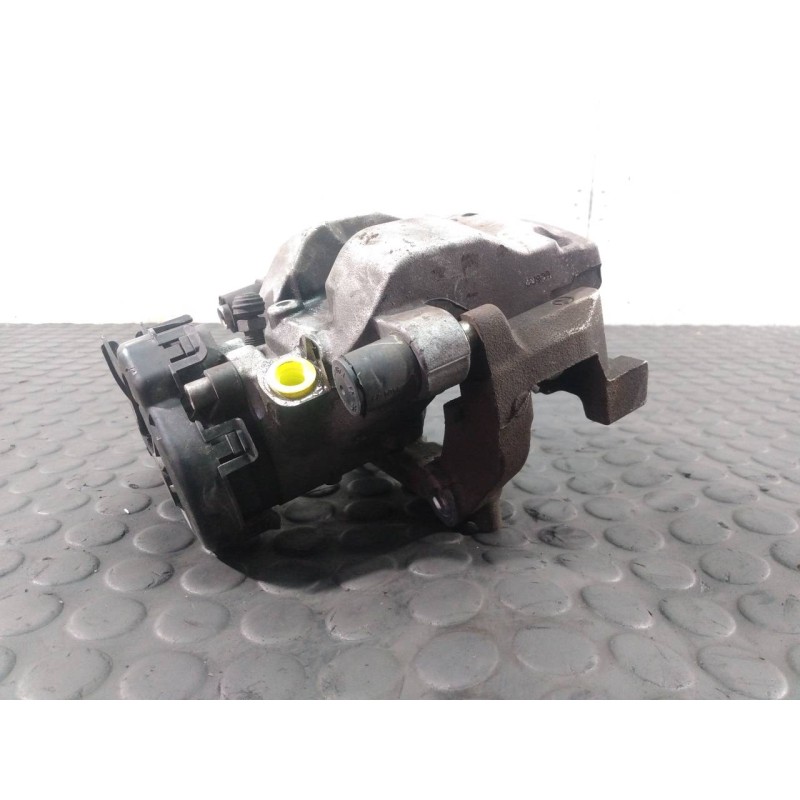 Recambio de pinza freno trasera derecha para mercedes-benz clase glc coupe (bm 253)(6.2016) glc 220 d 4matic (253.305) referenci