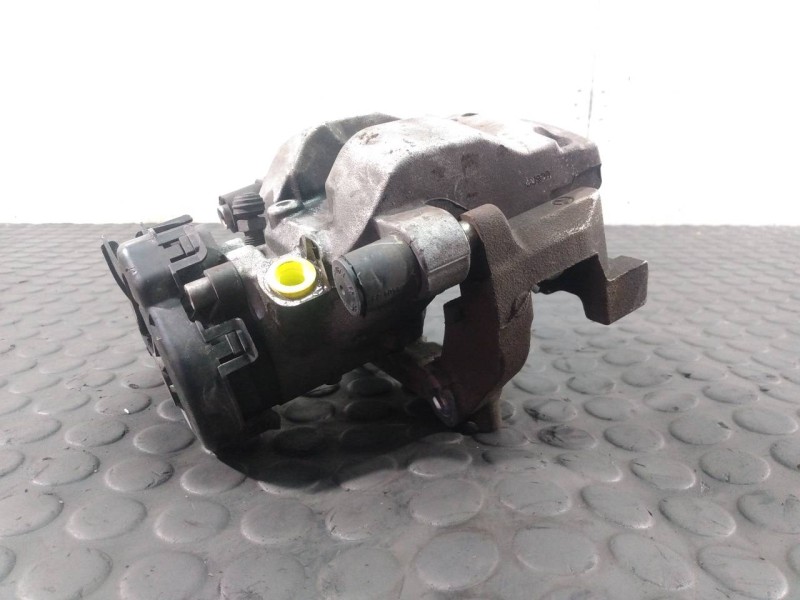 Recambio de pinza freno trasera derecha para mercedes-benz clase glc coupe (bm 253)(6.2016) glc 220 d 4matic (253.305) referenci