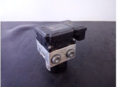 ABS P30681619 8G9N2C405AC P3-B8-17-2