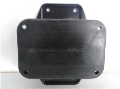 AIRBAG DELANTERO IZQUIERDO A1638600605 MB060503244 E1-A2-35-2