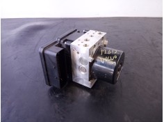 Recambio de abs para volvo xc60 momentum drive referencia OEM IAM P30681619 8G9N2C405AC P3-B8-17-2 2