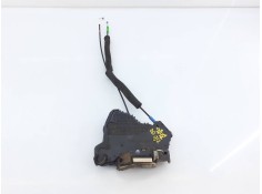 CERRADURA PUERTA DELANTERA DERECHA E2-B4-24-1