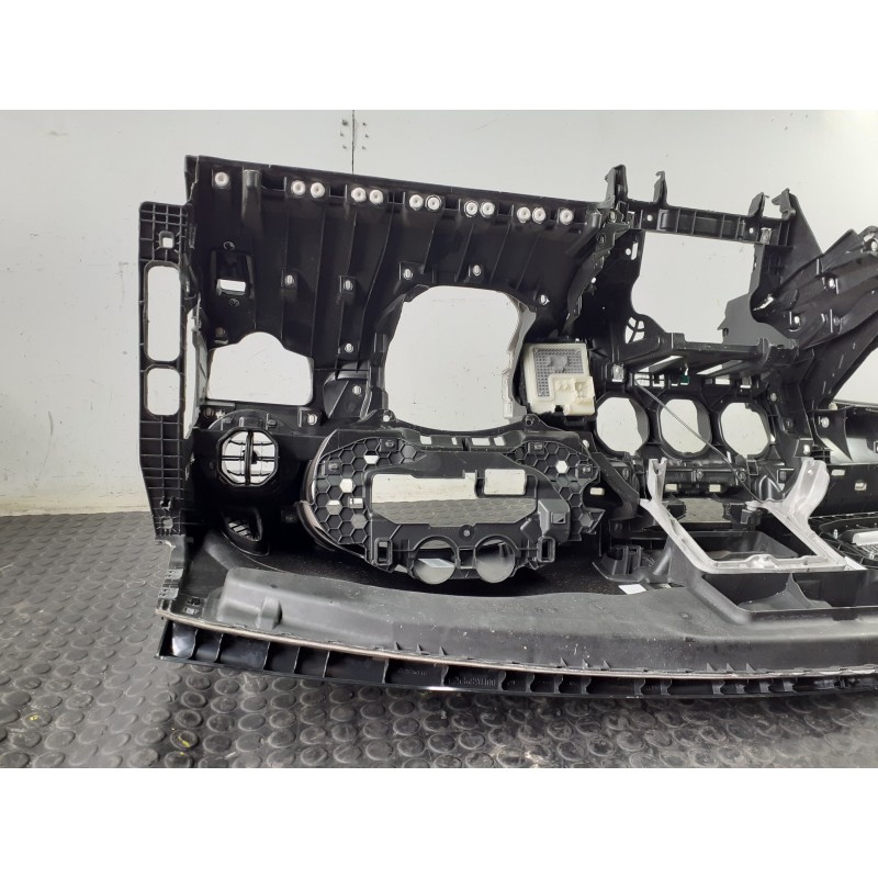 Recambio de salpicadero para mercedes-benz clase glc coupe (bm 253)(6.2016) glc 220 d 4matic (253.305) referencia OEM IAM   P2-A