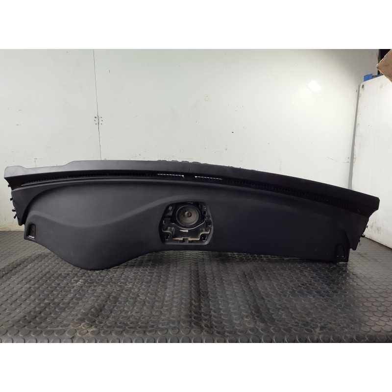 Recambio de salpicadero para mercedes-benz clase glc coupe (bm 253)(6.2016) glc 220 d 4matic (253.305) referencia OEM IAM   P2-A