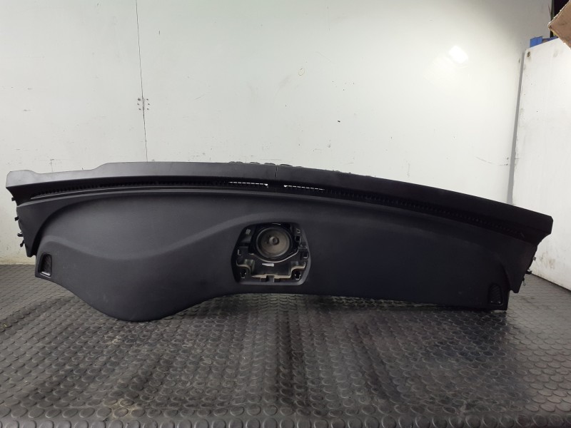 Recambio de salpicadero para mercedes-benz clase glc coupe (bm 253)(6.2016) glc 220 d 4matic (253.305) referencia OEM IAM   P2-A