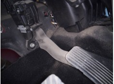 PEDAL ACELERADOR H03 