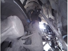 AMORTIGUADOR DELANTERO IZQUIERDO 