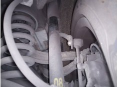 Recambio de amortiguador trasero derecho para mercedes-benz clase e (w212) lim. e 220 bluetec (212.001) referencia OEM IAM   