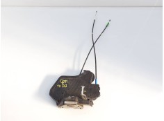 CERRADURA PUERTA TRASERA DERECHA E2-B4-5-2