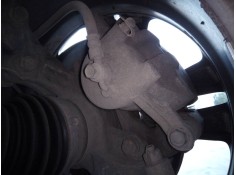 PINZA FRENO DELANTERA DERECHA 