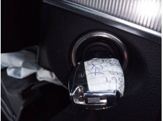 Recambio de antirrobo para mercedes-benz clase e (w212) lim. e 220 bluetec (212.001) referencia OEM IAM   