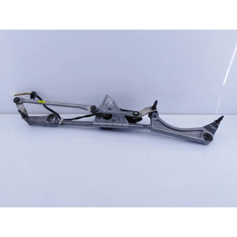 Recambio de motor limpia delantero para mercedes-benz clase clc (cl203) clc 200 cdi (la) (203.707) referencia OEM IAM A203820034