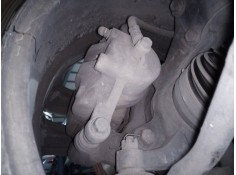 PINZA FRENO DELANTERA IZQUIERDA 